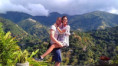 /album/fotogaleria-jamajka-vy-a-my/1-84-jpg/